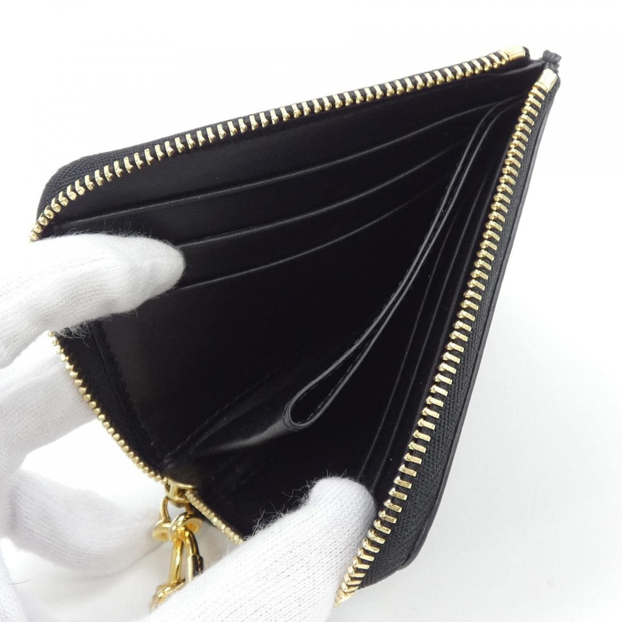 サカイ SACAI WALLET