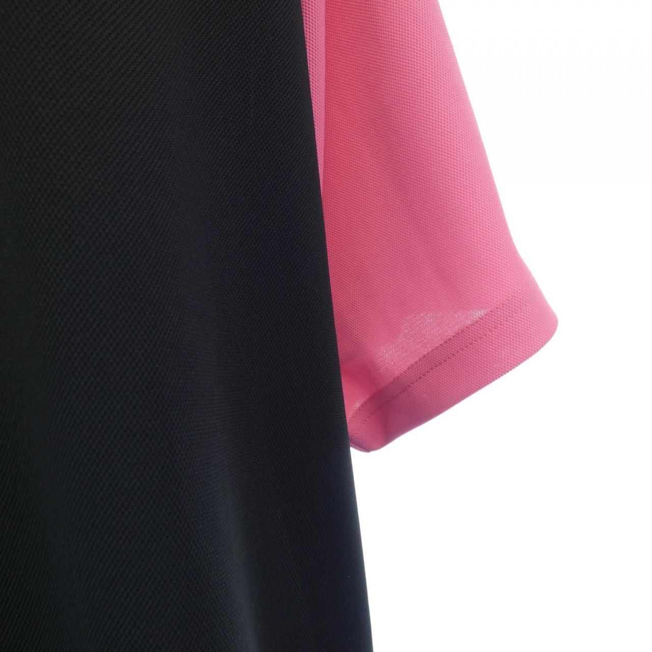 COMDEGALSONU PURUS GARCONS HOMME plus上衣