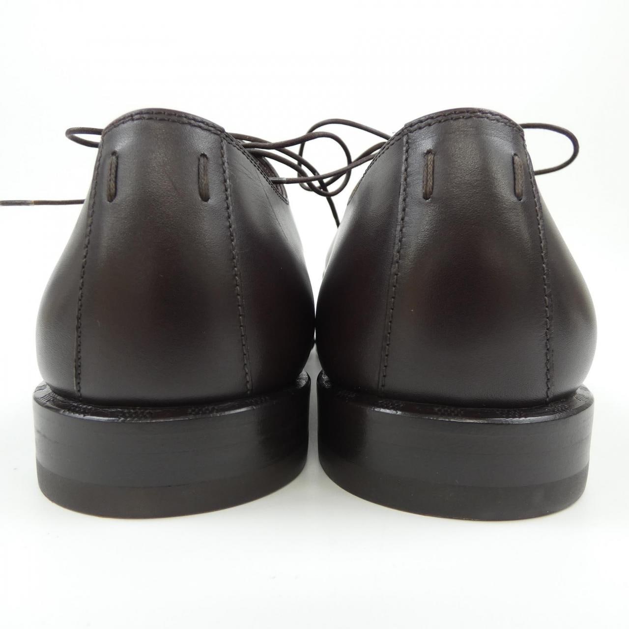 ルイヴィトン LOUIS VUITTON シューズ