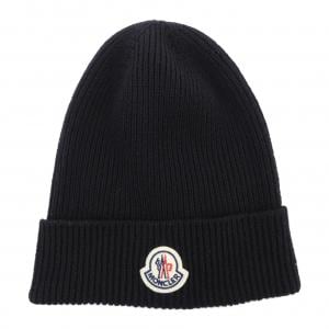 モンクレール MONCLER ニットキャップ
