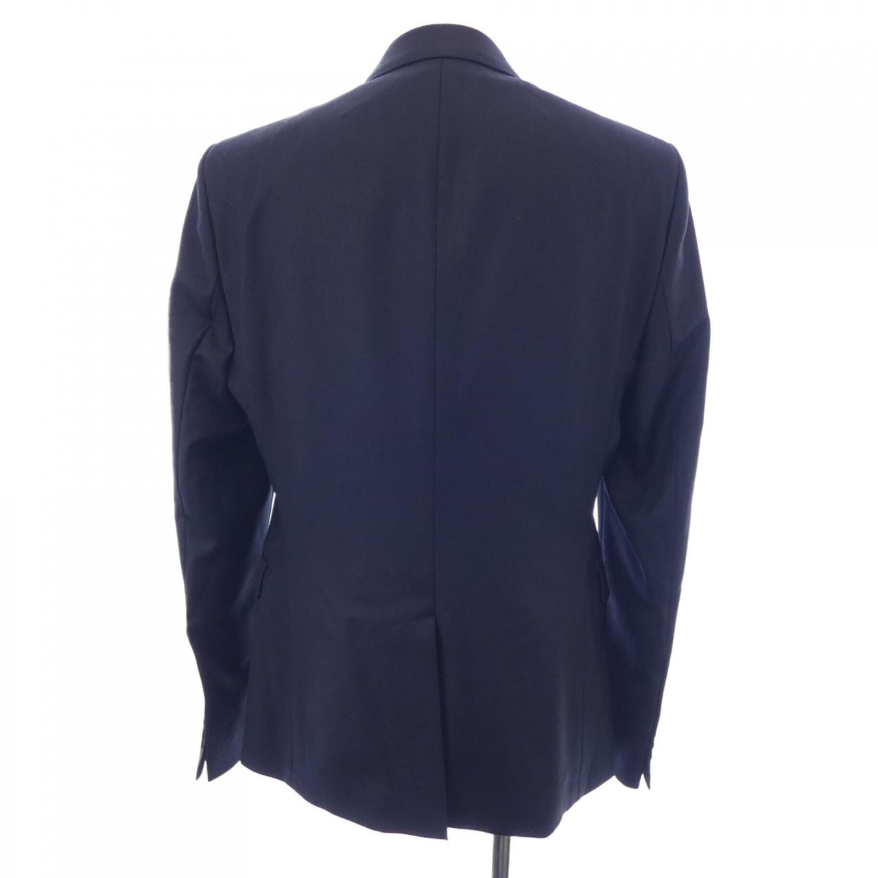 エンポリオアルマーニ EMPORIO ARMANI ジャケット