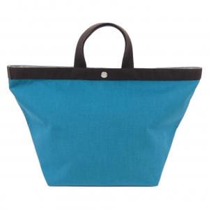 エルベシャプリエ HERVE CHAPELIER BAG