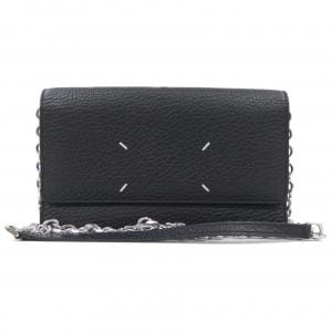 メゾンマルジェラ Maison Margiela WALLET