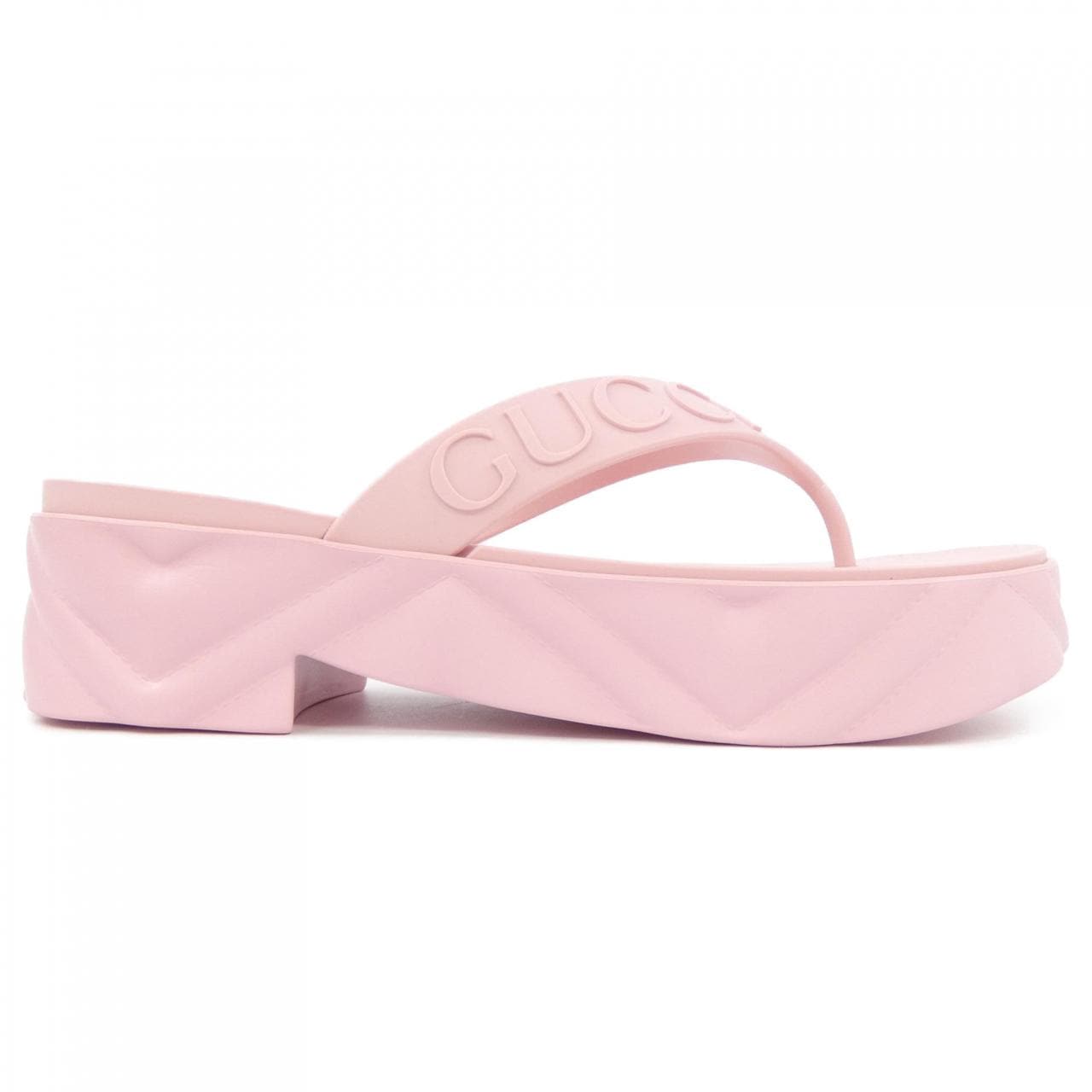 グッチ GUCCI サンダル