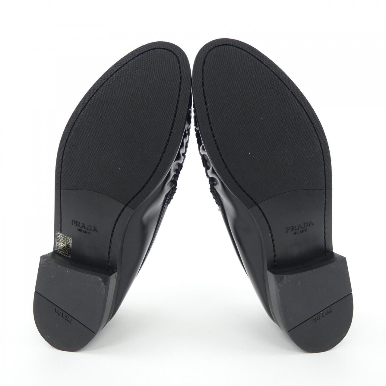 プラダ PRADA シューズ
