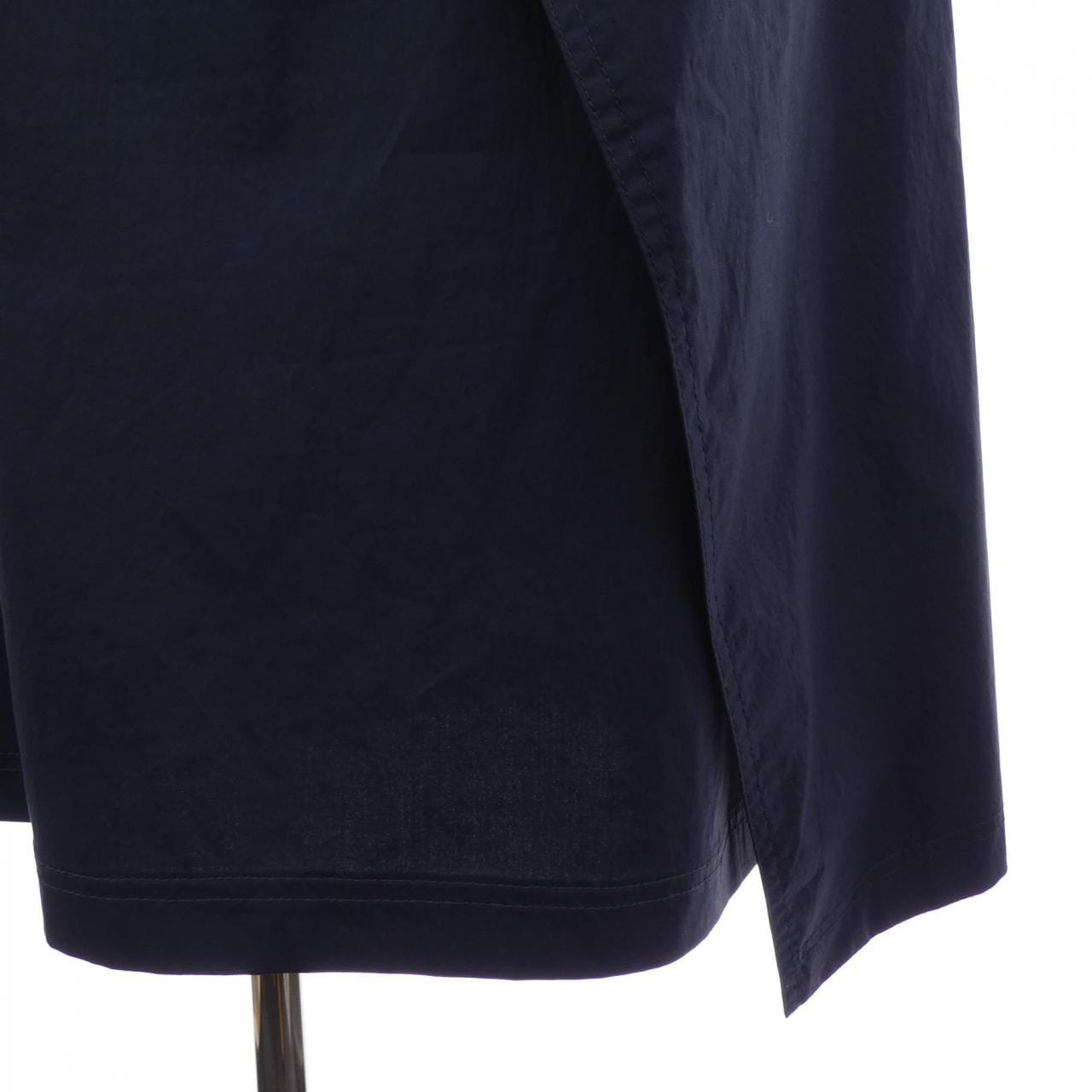 プランシー PLAN C スカート