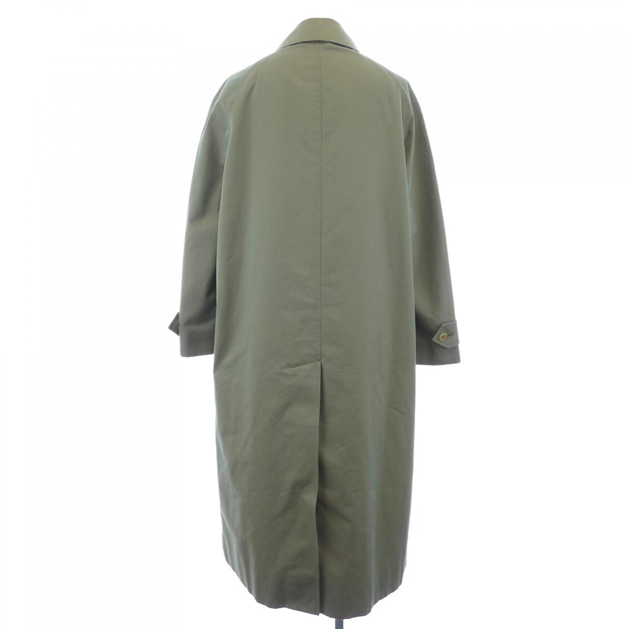 【ヴィンテージ】バーバリーズ Burberrys コート