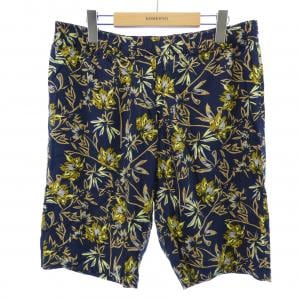 ソフネット SOPHNET SOPH-200027 ショートパンツ