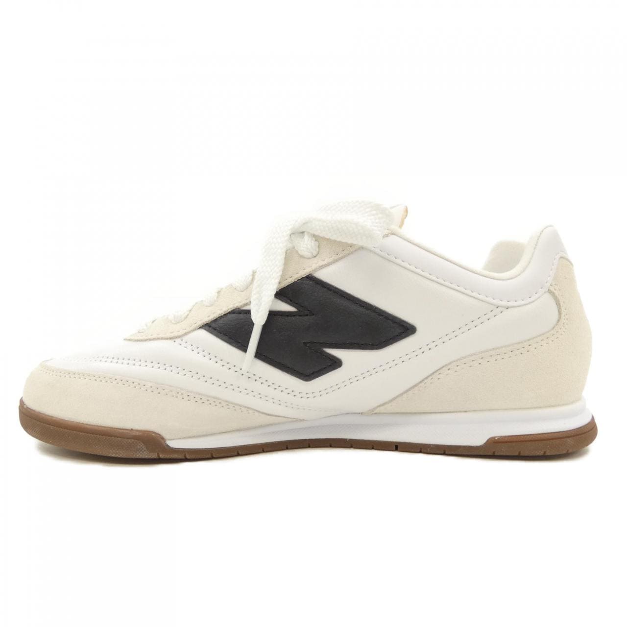 ニューバランス NEW BALANCE URC42LA スニーカー
