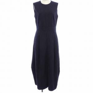 マックスマーラ Max Mara ワンピース