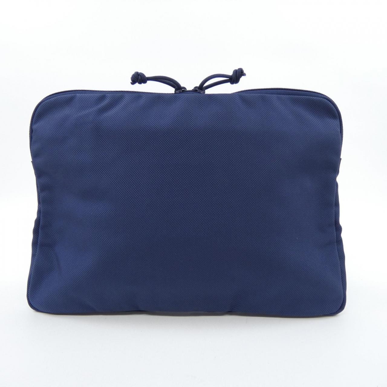 ブリーフィング BRIEFING BAG