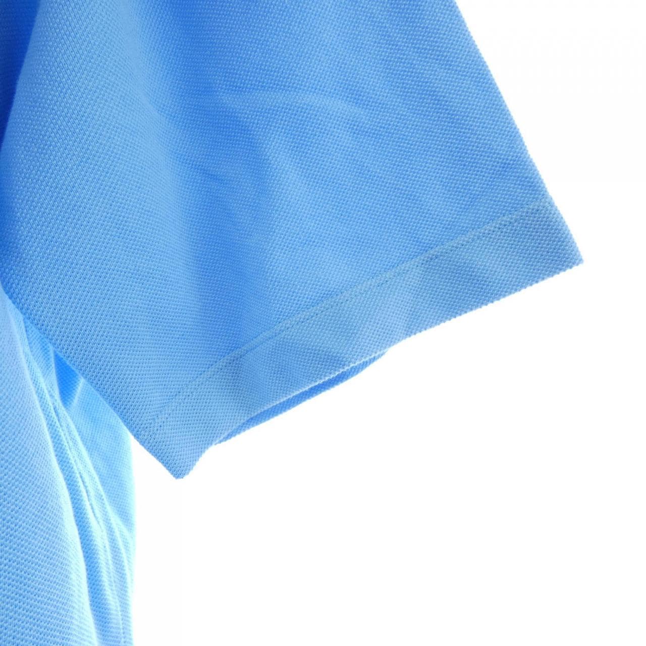 ルイヴィトン LOUIS VUITTON ハーフダミエポケットTシャツ HJY40WVHI Tシャツ