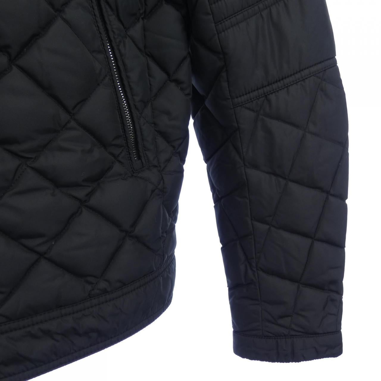 モンクレール MONCLER BREITMAN ダウンジャケット