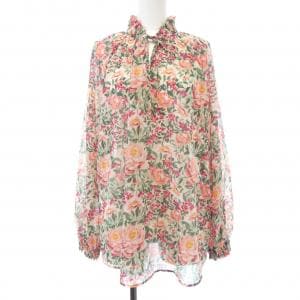 セオリーリュクス Theory luxe 03-3308200 トップス