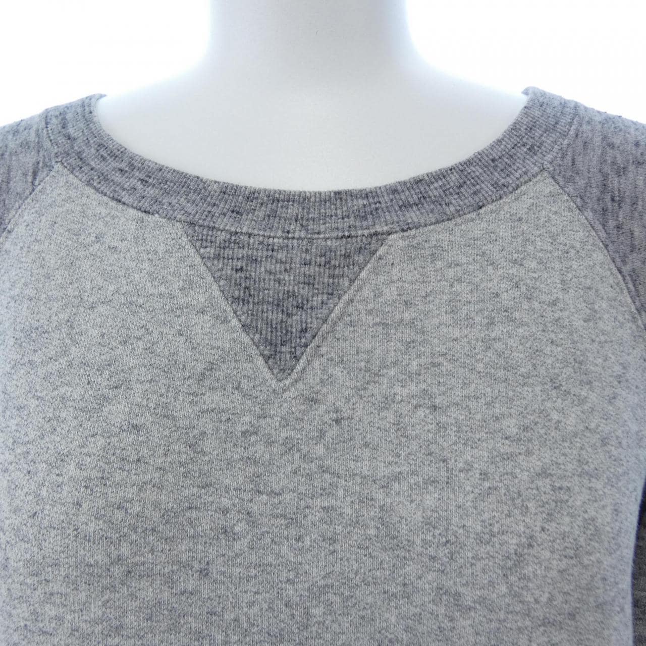 ロンハーマン RON HERMAN スウェット