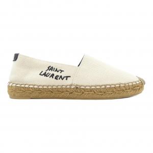 サンローラン SAINT LAURENT 605956 シューズ