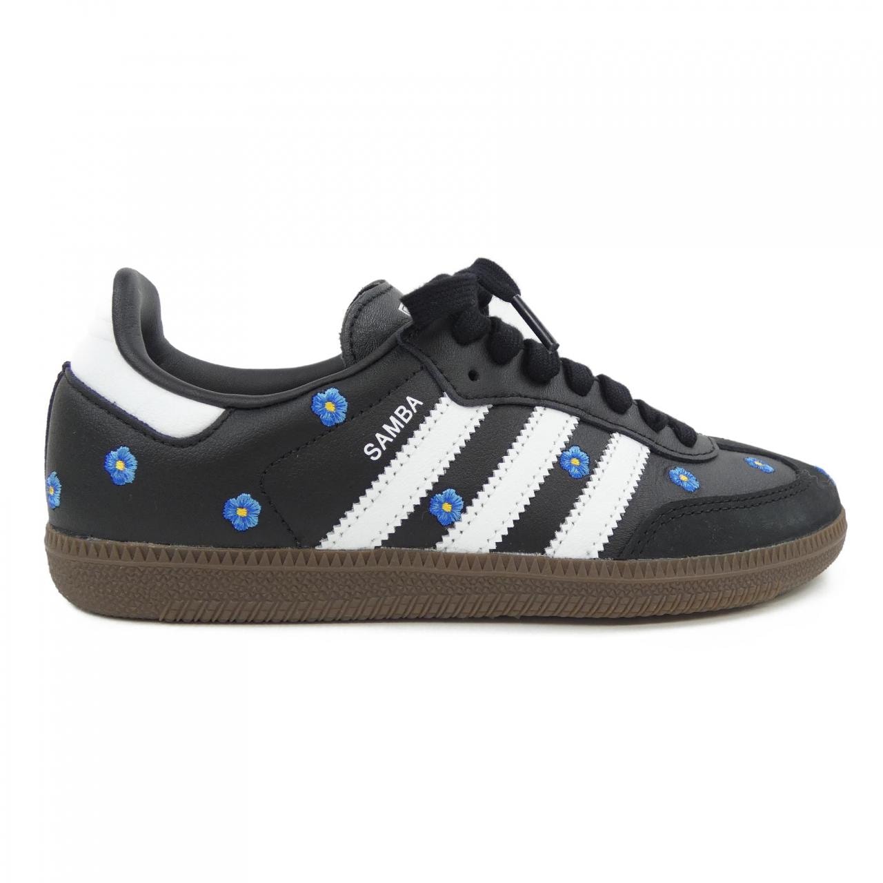 アディダス ADIDAS IF4397 スニーカー