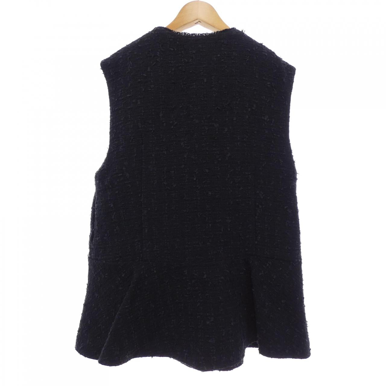 ソーノ SONO ベスト