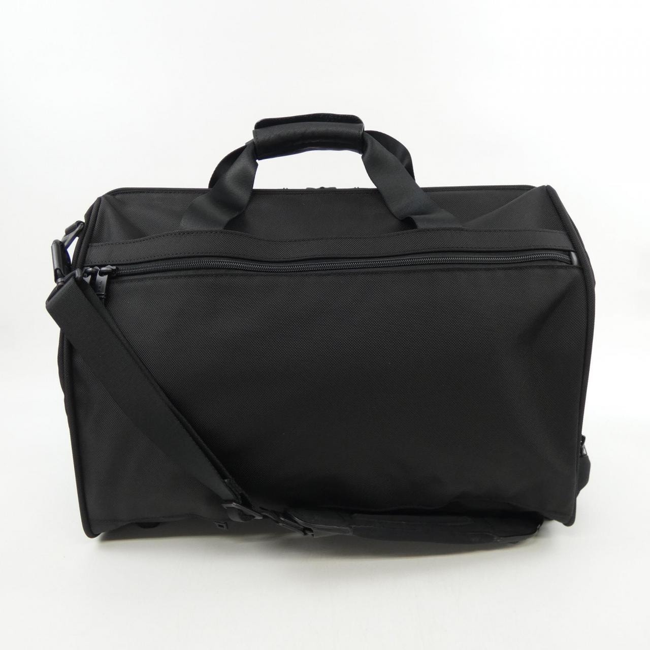 トゥミ TUMI 22126D2 BAG