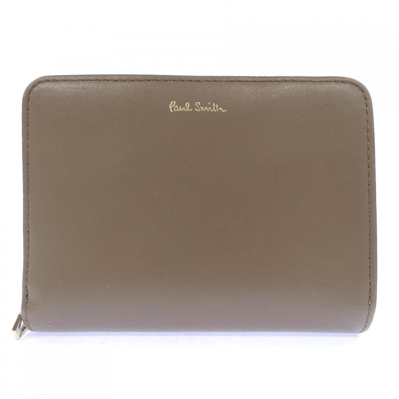 ポールスミス Paul Smith WALLET