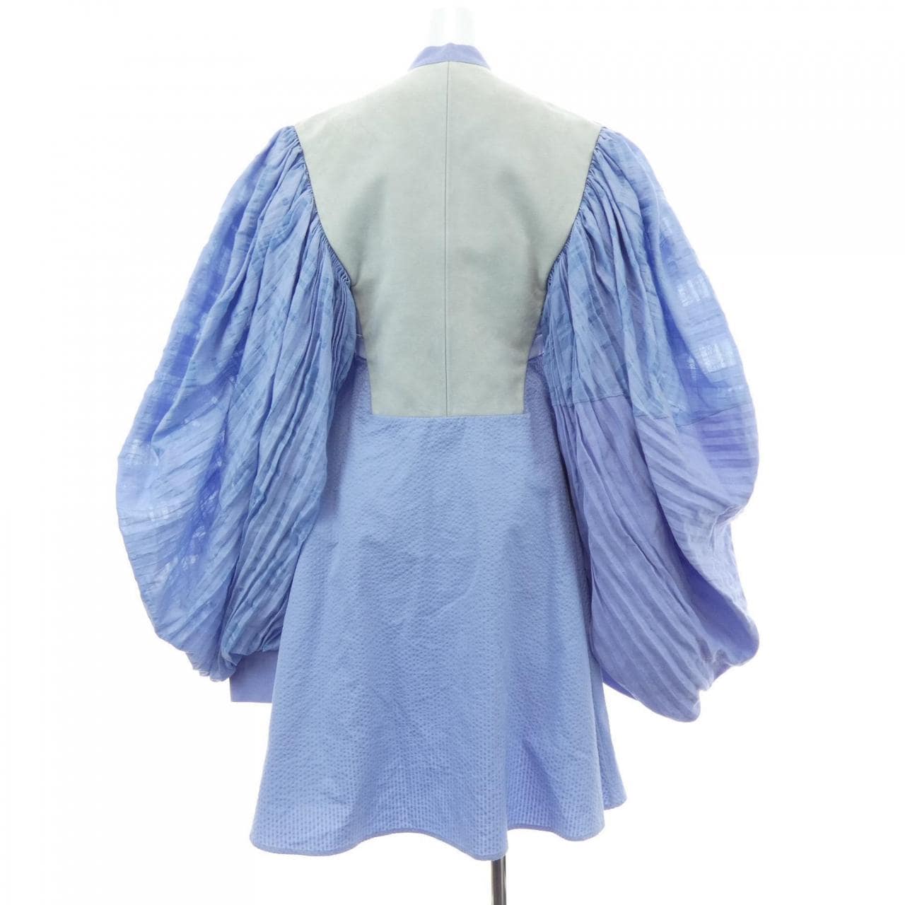 ロエベ LOEWE S540Y09XA3 ワンピース