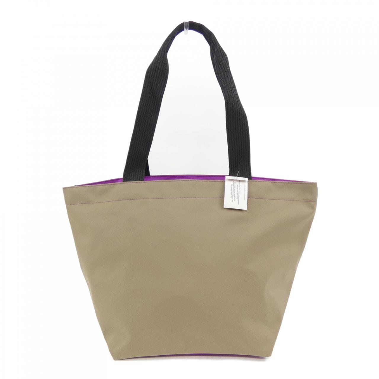 エルベシャプリエ HERVE CHAPELIER 舟形ショルダー 925N BAG