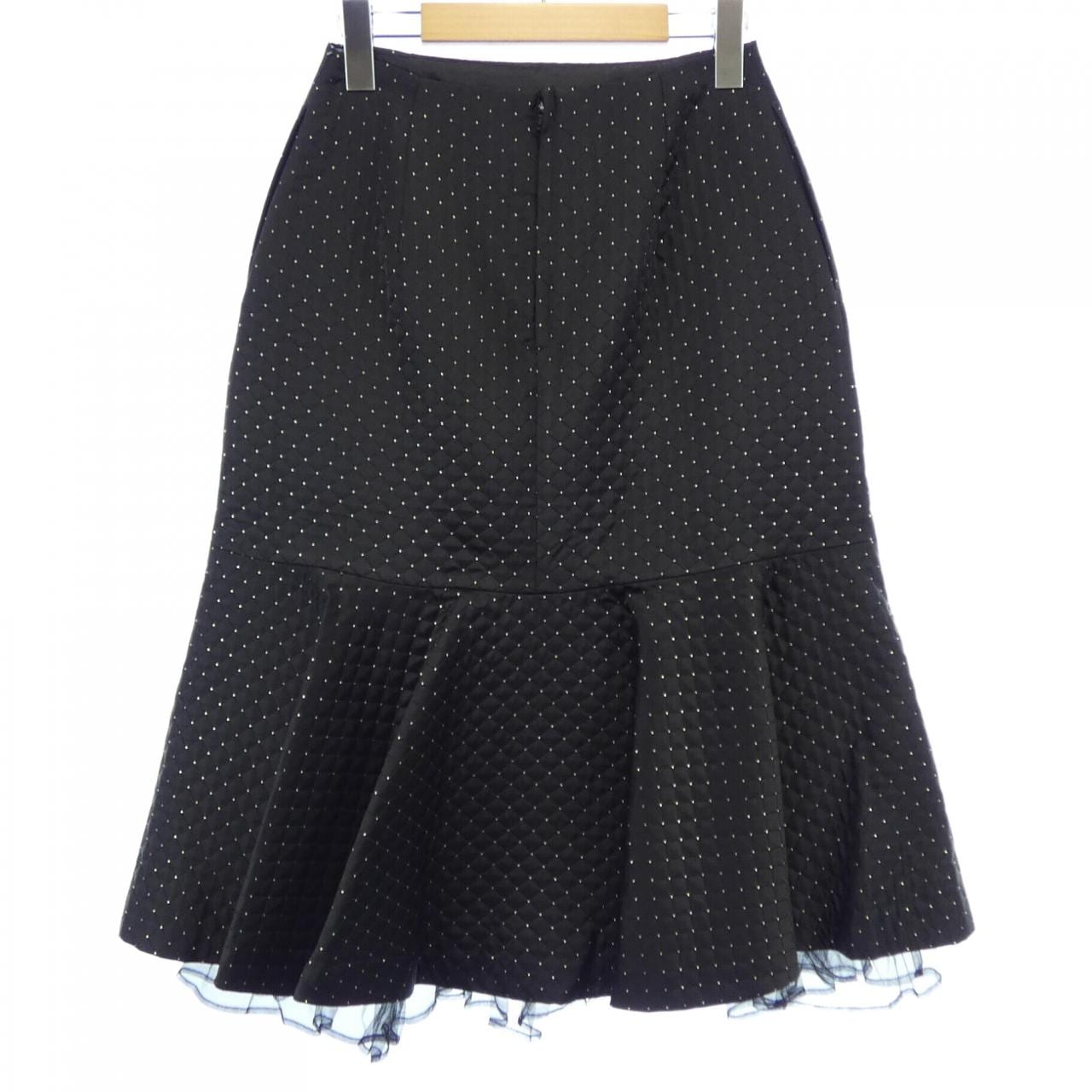 チェスティ chesty スカート