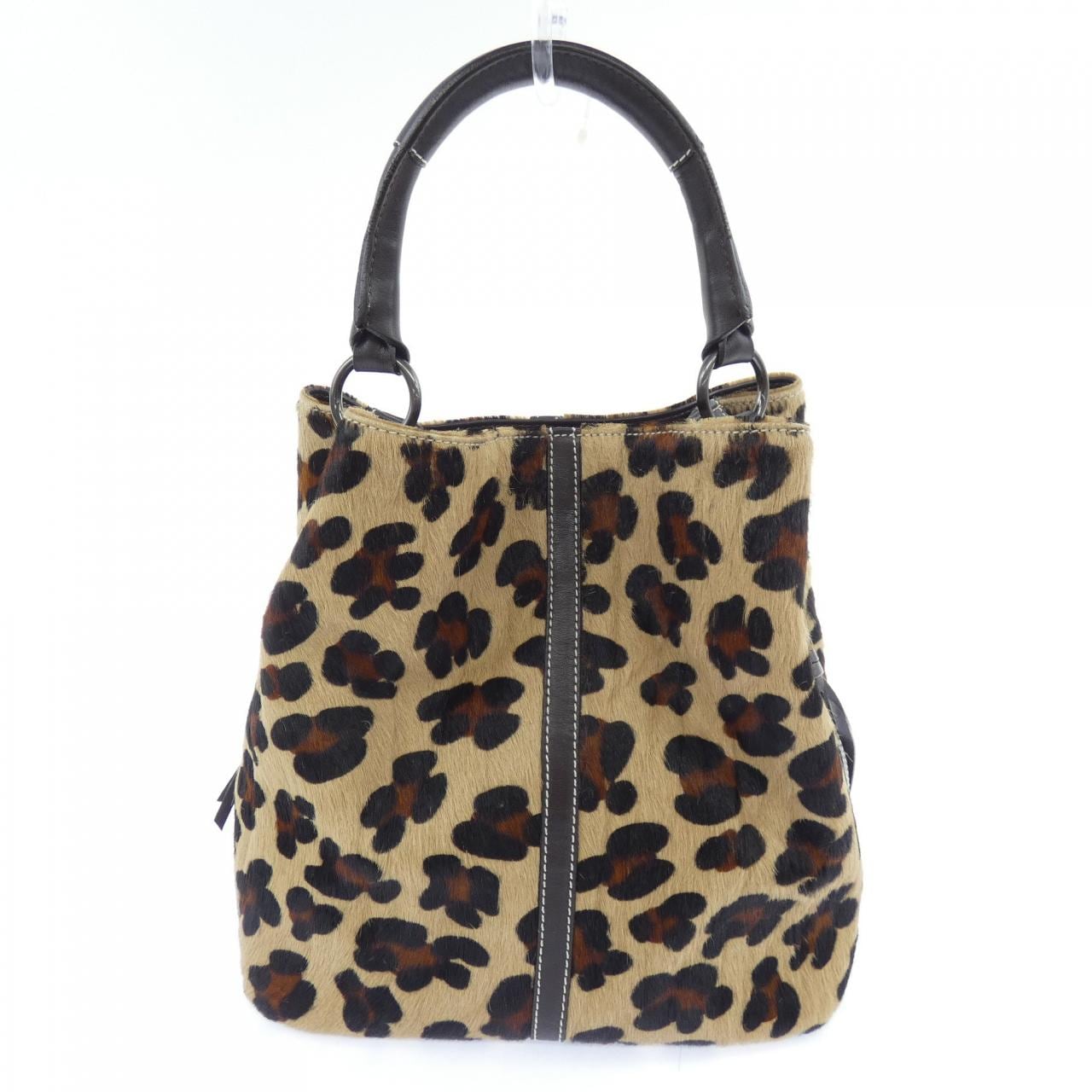 ミスアシダ miss ashida BAG