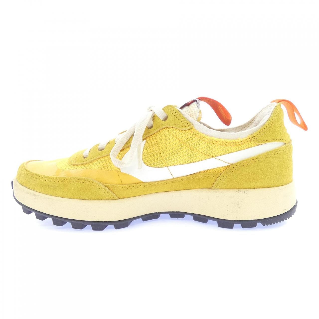 ナイキ NIKE DA6672-700 スニーカー