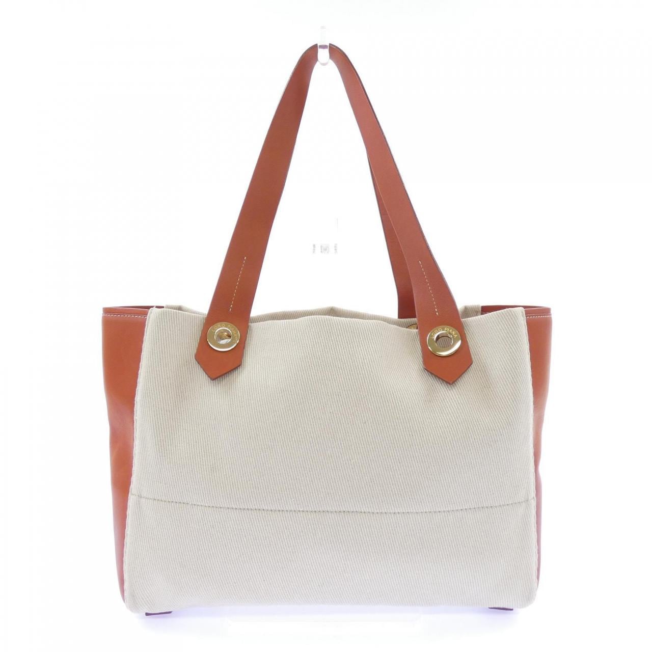ロロピアーナ Loro Piana BAG