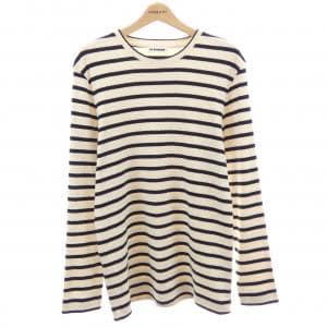 ジルサンダープラス JIL SANDER+ JPUU707535 トップス