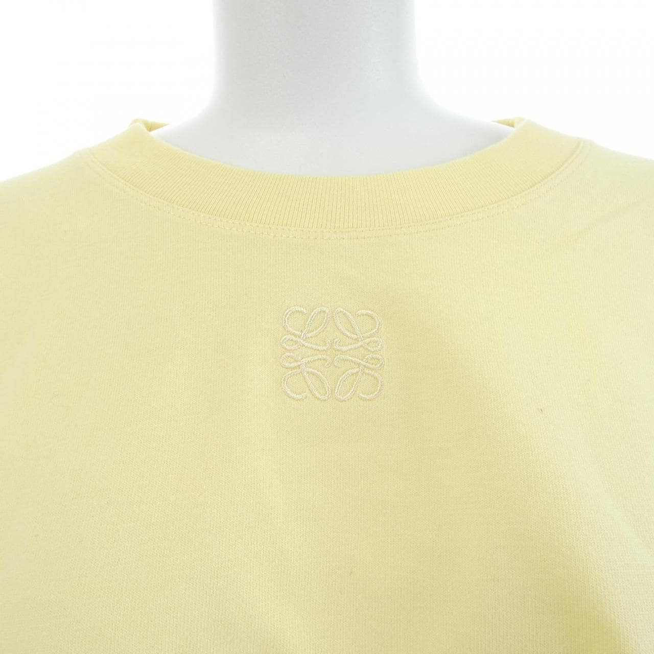 ロエベ LOEWE S540Y22X16 Tシャツ