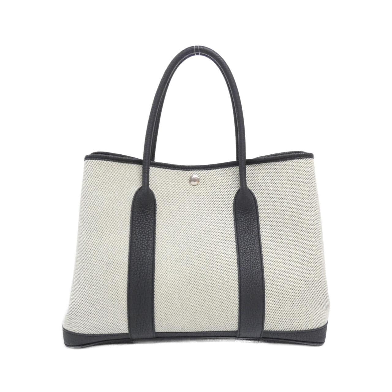 エルメス ガーデン パーティ 36cm 066781CK バッグ