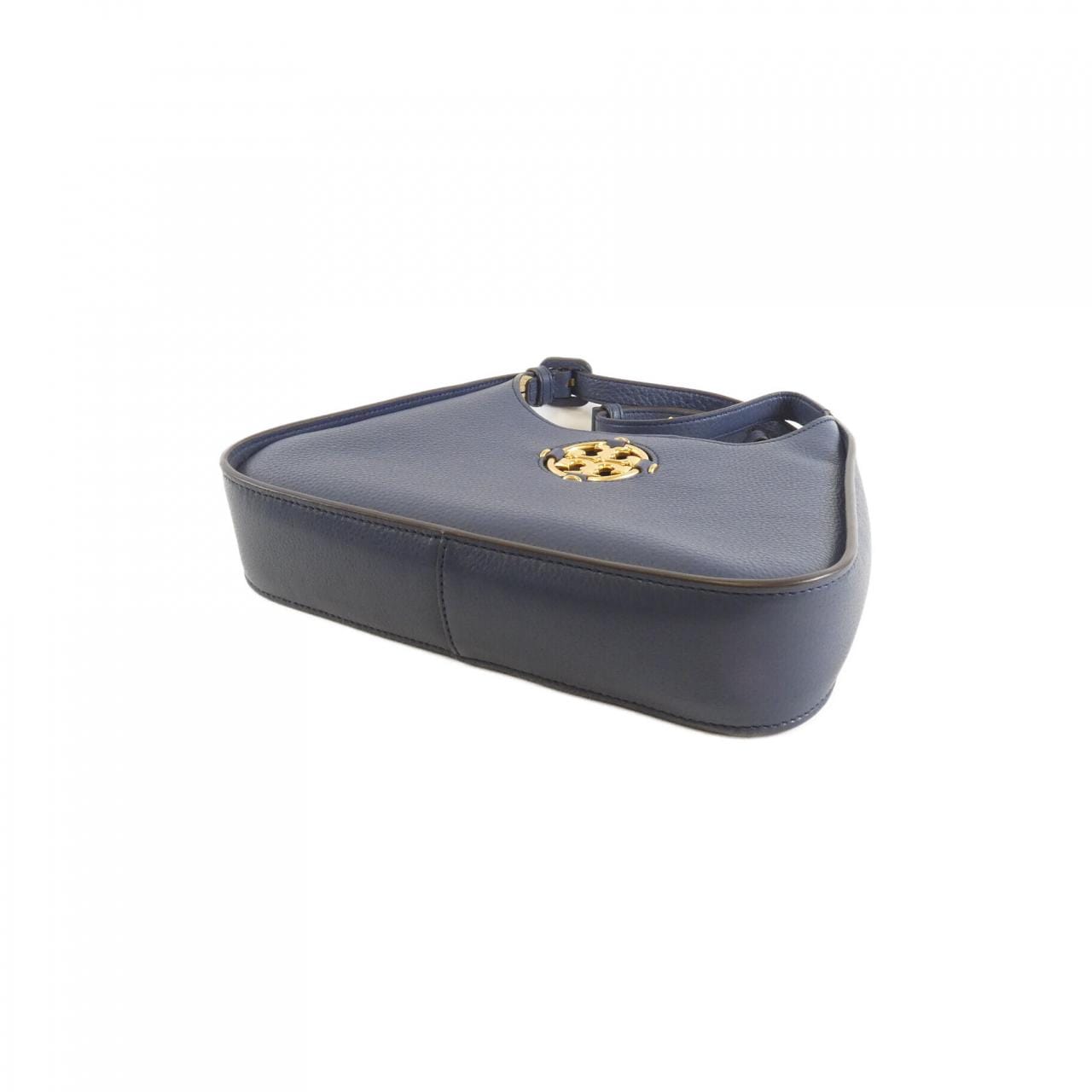 トリーバーチ 82982 ショルダーバッグ