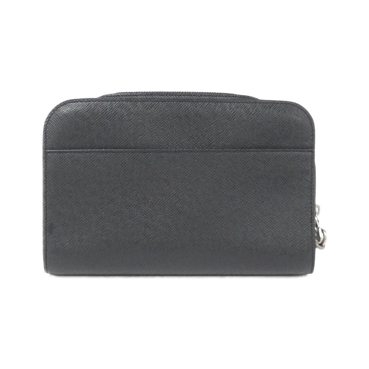 ルイヴィトン タイガ バイカル M30182 セカンドバッグ