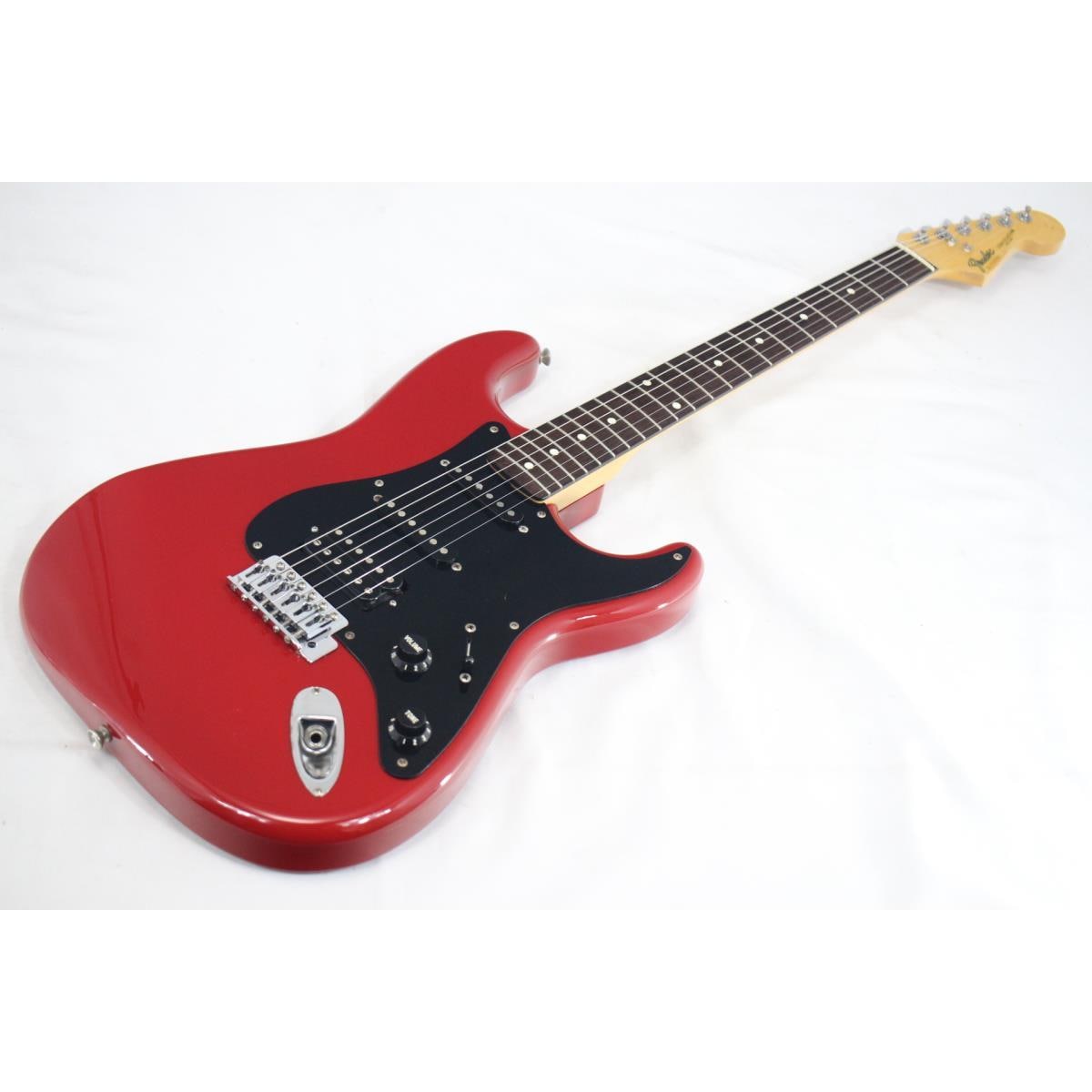 ＦＥＮＤＥＲ　ＪＡＰＡＮ　　ＳＴ－４５６