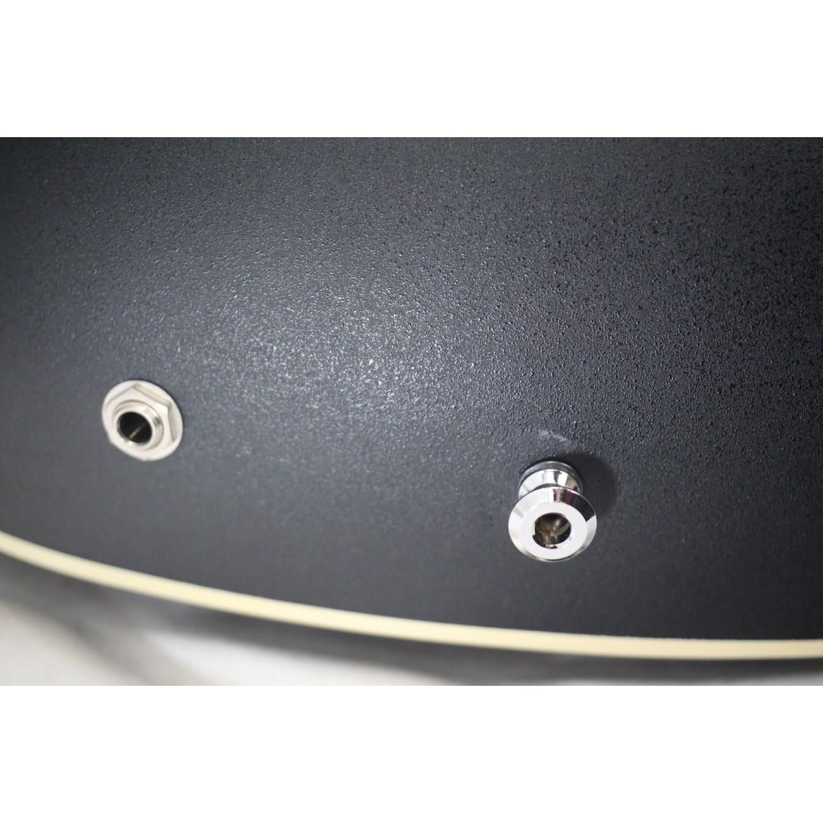 ＯＶＡＴＩＯＮ　　Ｃ２０７８ＡＸ