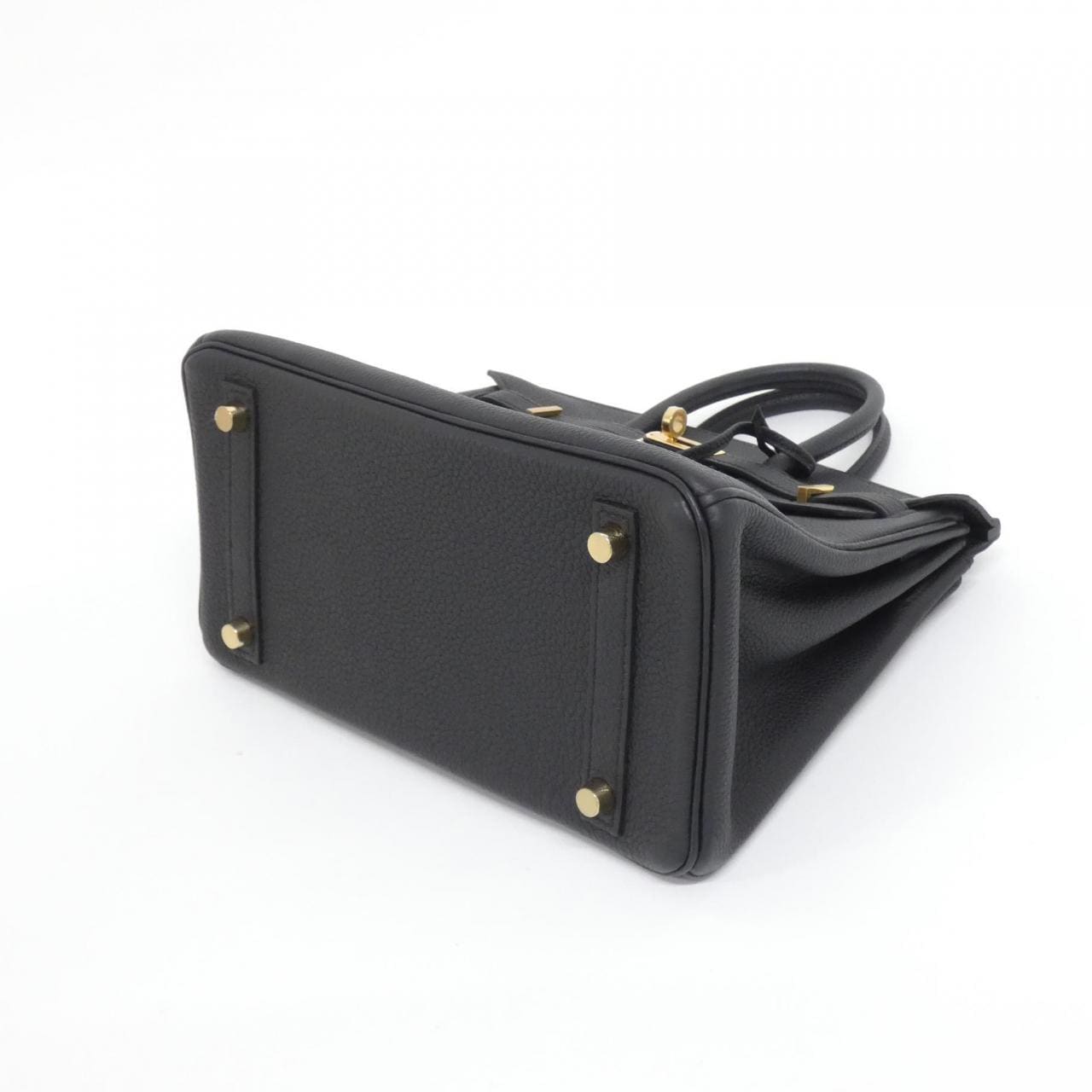 エルメス バーキン 25cm 041344CC バッグ
