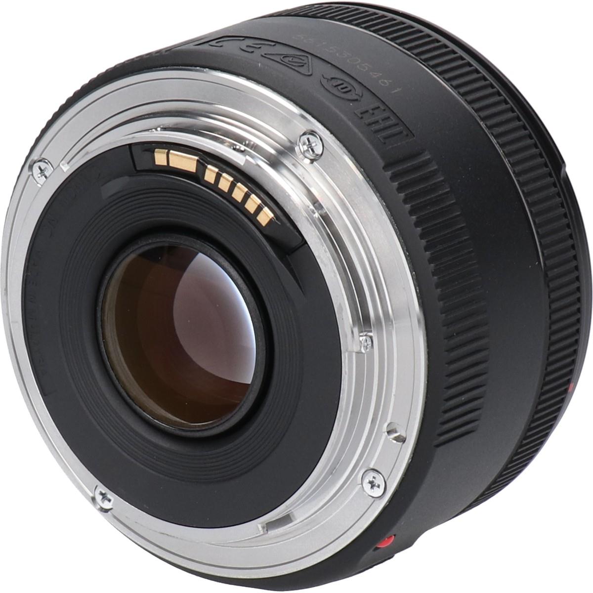 ＥＦ５０ｍｍ　Ｆ１．８ＳＴＭ