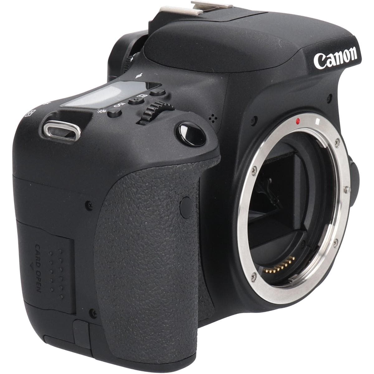 ＥＯＳ８０００Ｄ