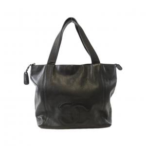 シャネル バッグ