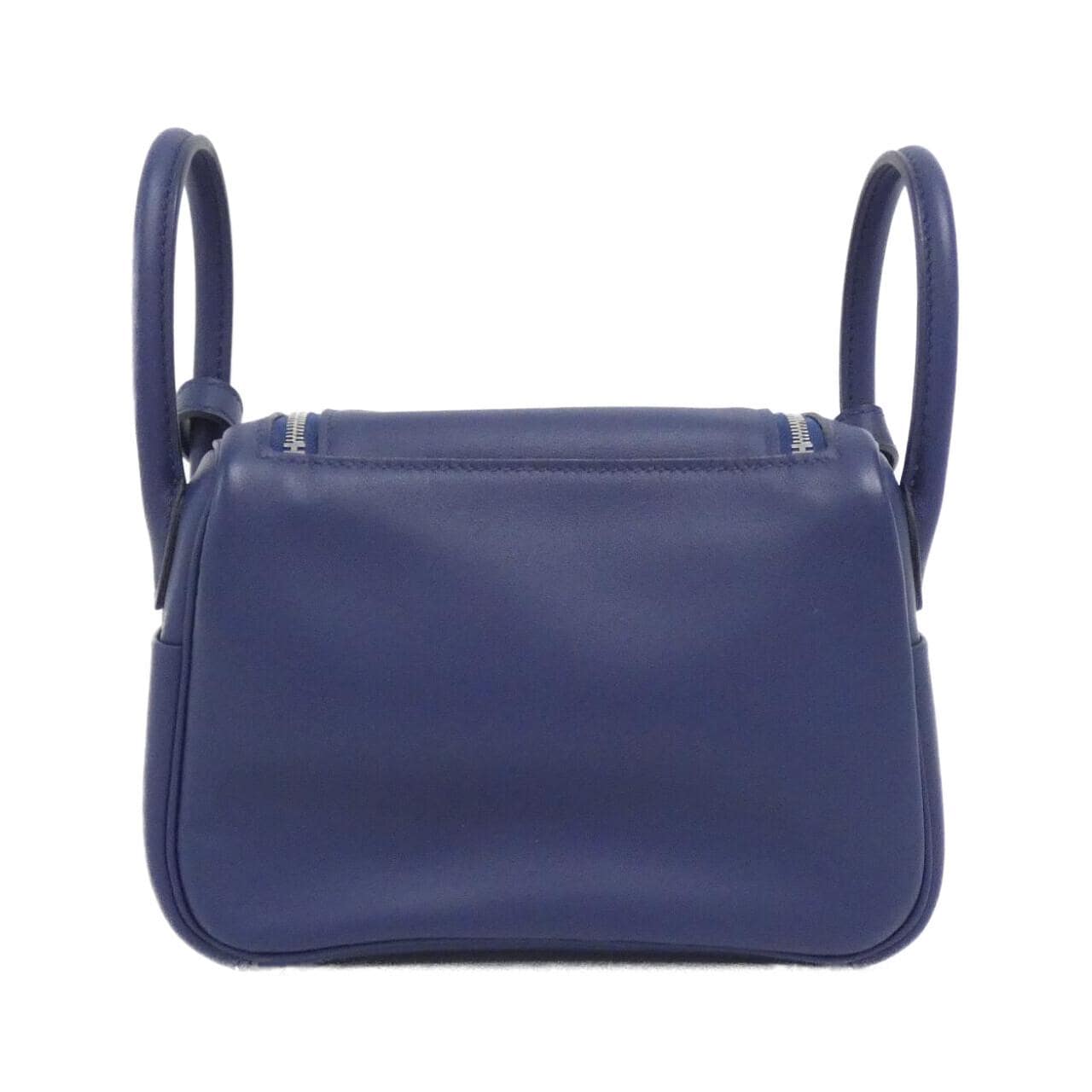 HERMES Lindy 2 Mini 085957CK 包
