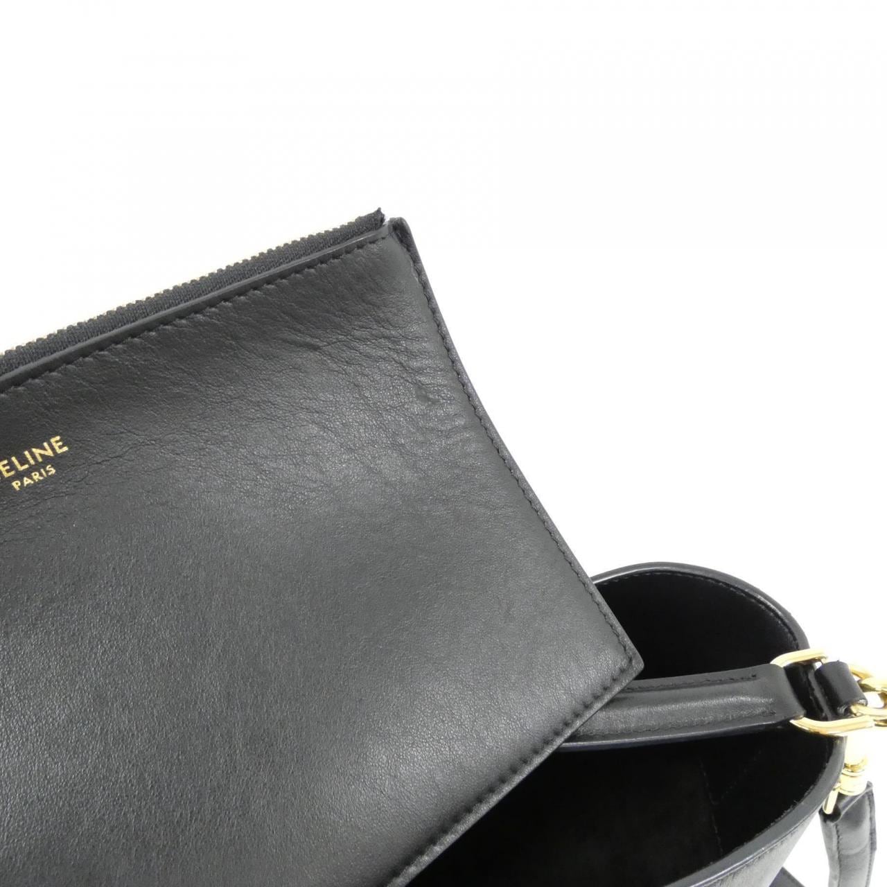 CELINE Bucket 16 195573CR4 Bag