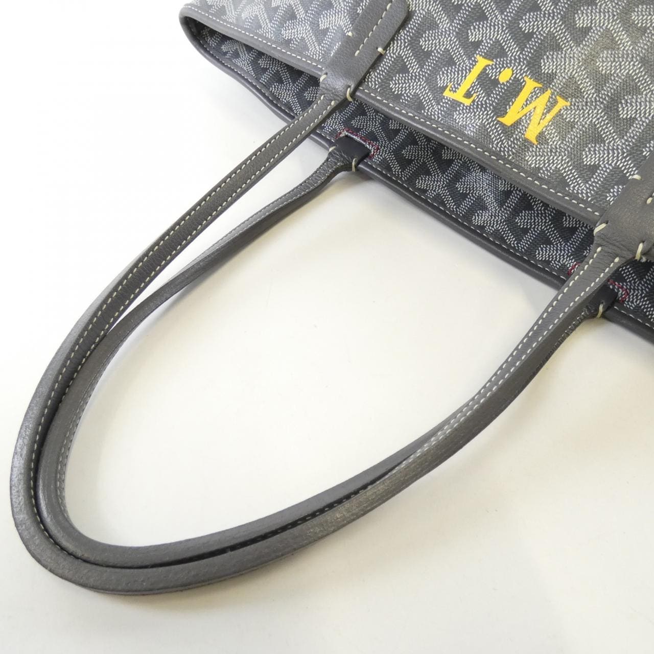 ゴヤール アルトワ PM AMA ARTOIS PM バッグ