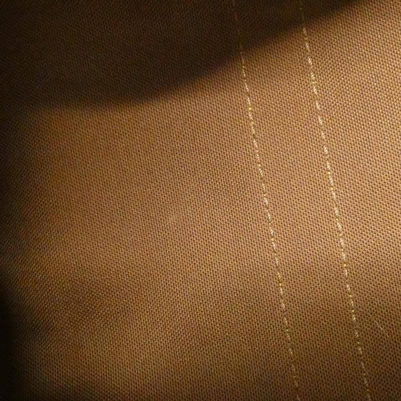 ルイヴィトン モノグラム キーポル 50cm M41426 ボストンバッグ