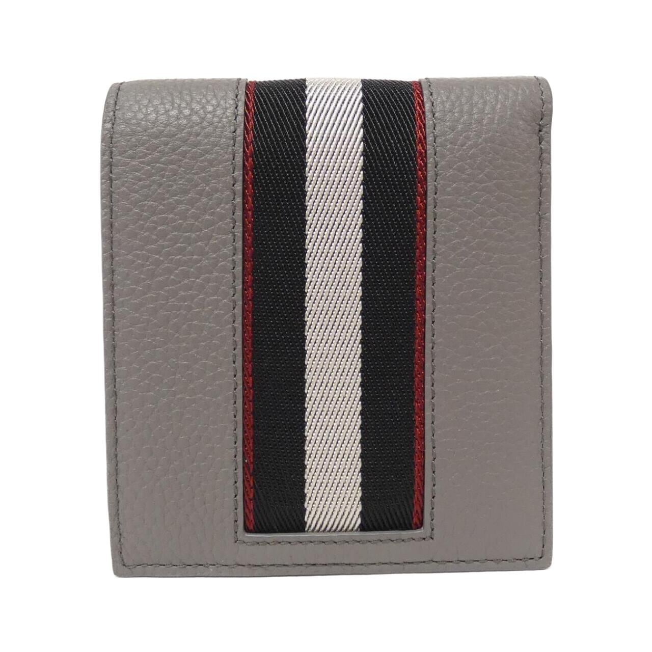 [BRAND NEW] Barry BRIBEL DSH Wallet