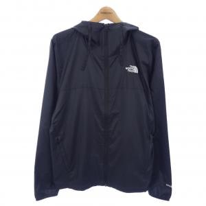 ザノースフェイス THE NORTH FACE ブルゾン