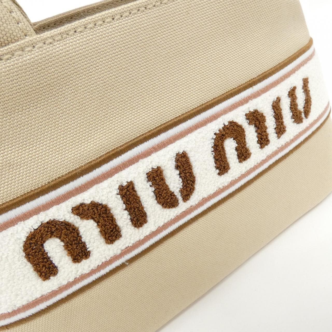 MIU MIU 5BA253 Bag