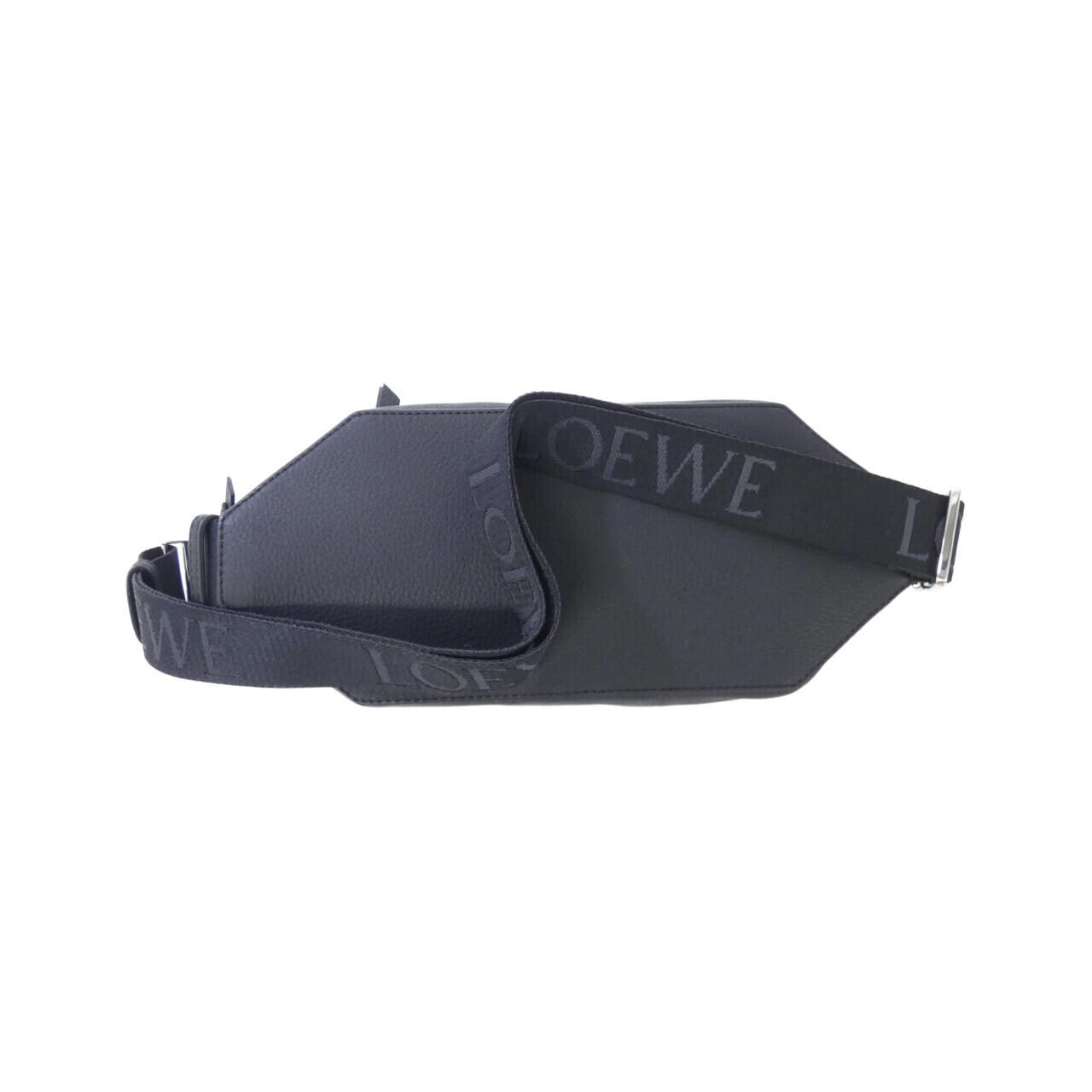 [BRAND NEW] Loewe Convertible Sling B777NCNX01 Waist Bag