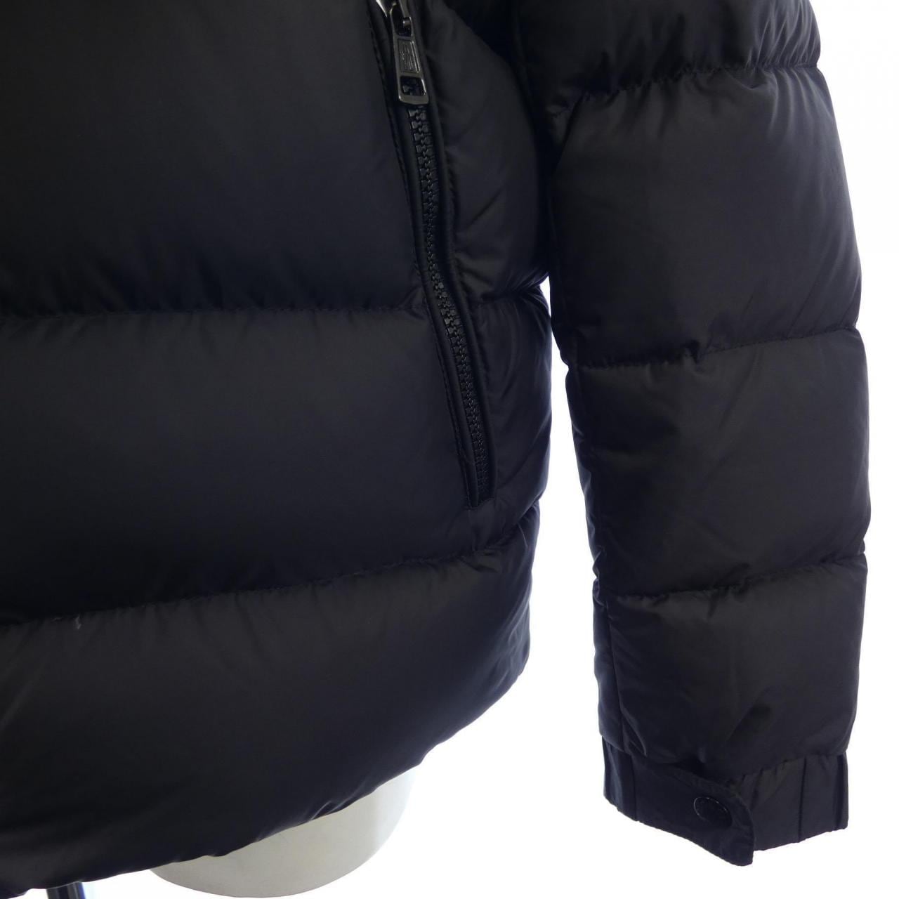 MONCLER MONCLER Down Jacket